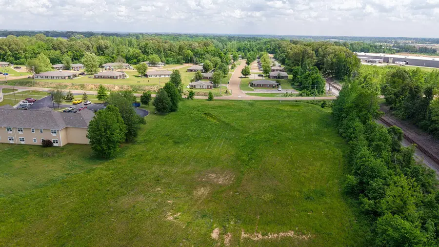 375 MUELLER BRASS RD, Covington, TN 38019 - Image #2