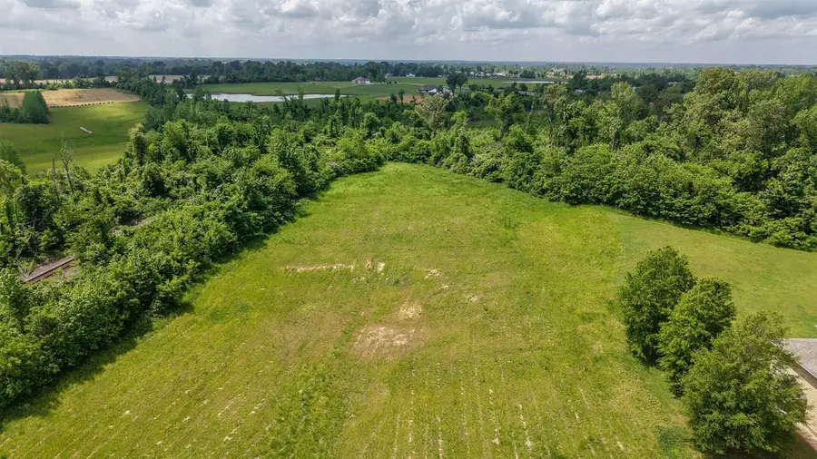 375 MUELLER BRASS RD, Covington, TN 38019 - Image #3