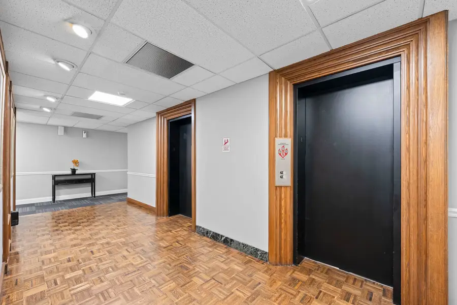 109 N MAIN ST #808, Memphis, TN 38103 - #3