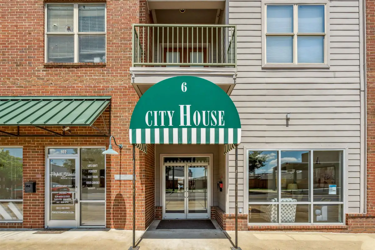 510 CITYHOUSE CT #406, Memphis, TN 38103 - Image #1