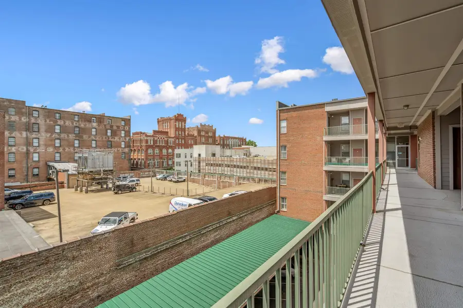 510 CITYHOUSE CT #406, Memphis, TN 38103 - Image #3