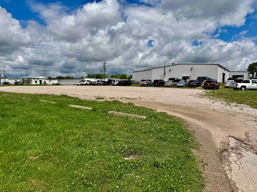 00 HARBERT DR, Savannah, TN 38372 - Image #2