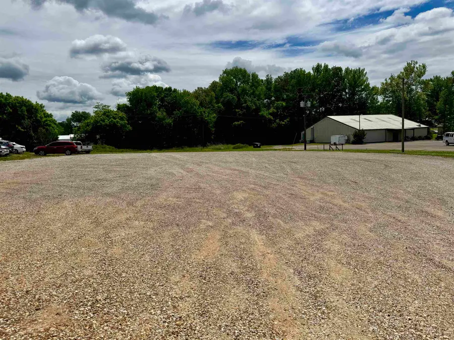 00 HARBERT DR, Savannah, TN 38372 - Image #3