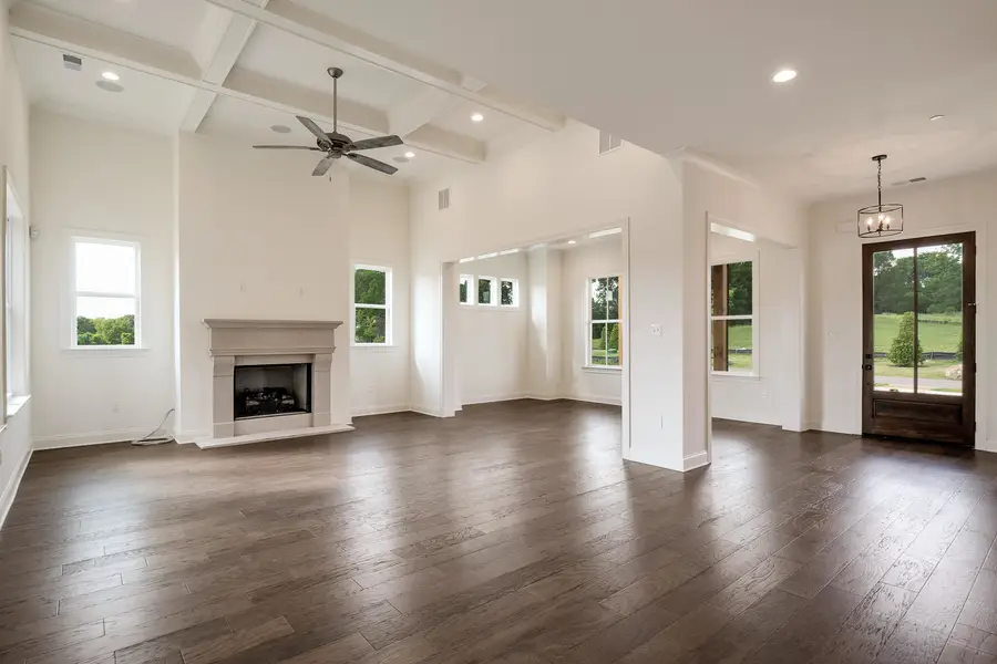 2155 N GREENBRIER LAKES BLVD, Piperton, TN 38017 - Image #3