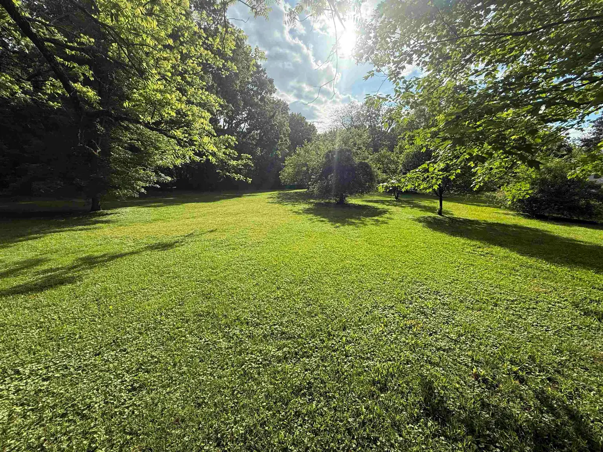 0 BLACKWELL ST, Bartlett, TN 38134 - #1