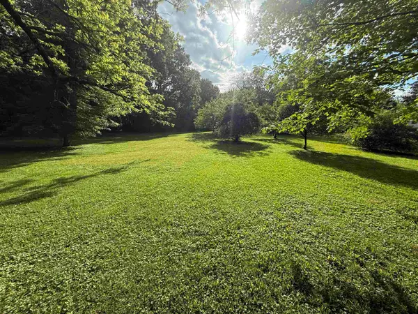 0 BLACKWELL ST, Bartlett, TN 38134