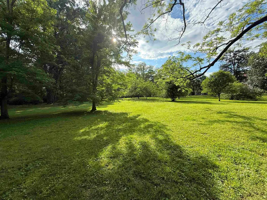 0 BLACKWELL ST, Bartlett, TN 38134 - #2