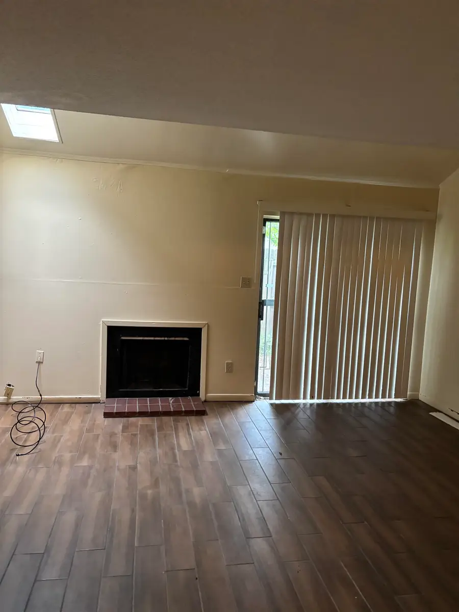 144 N AUBURNDALE ST, Memphis, TN 38104 - Image #2