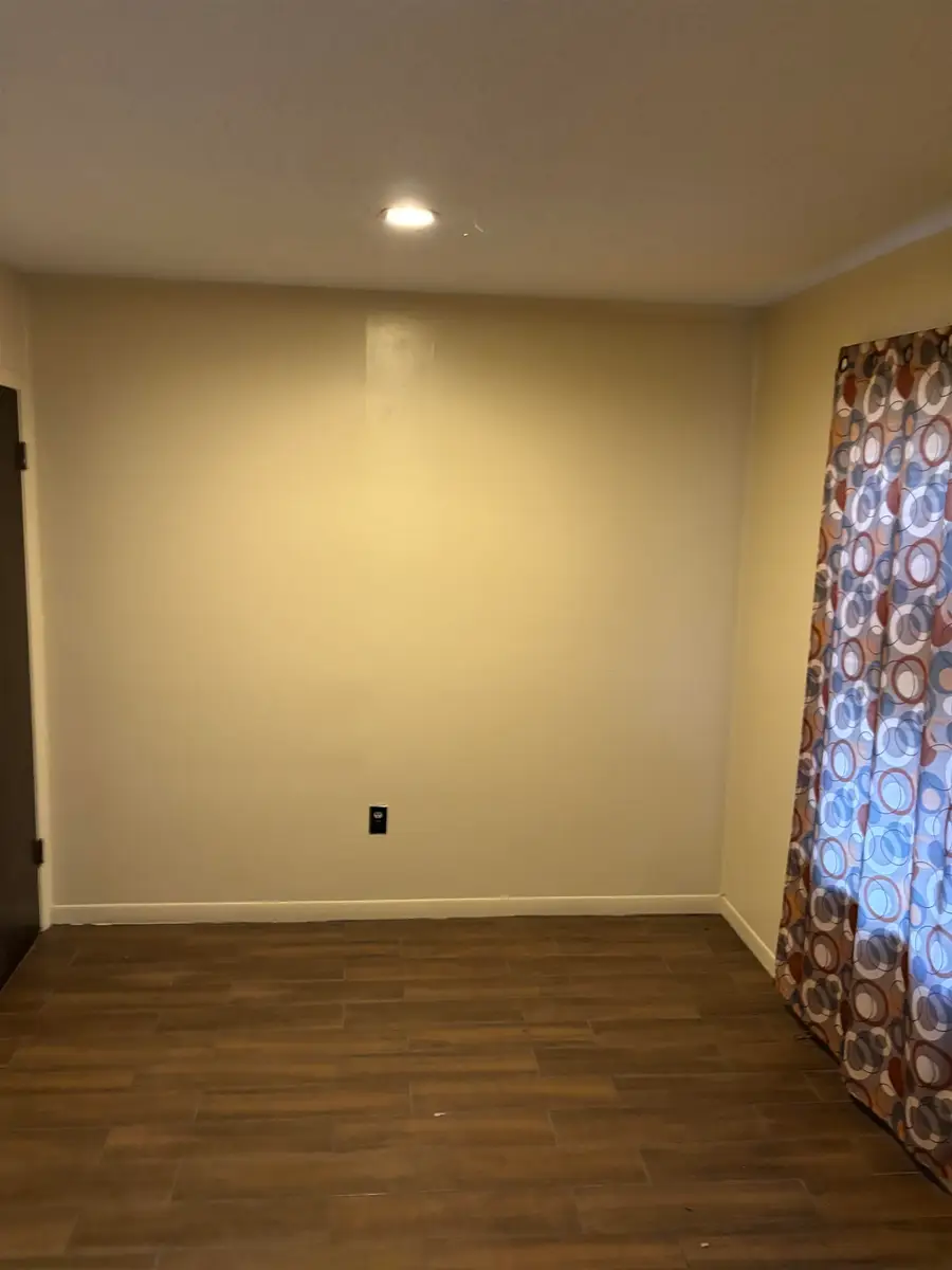 144 N AUBURNDALE ST, Memphis, TN 38104 - Image #3