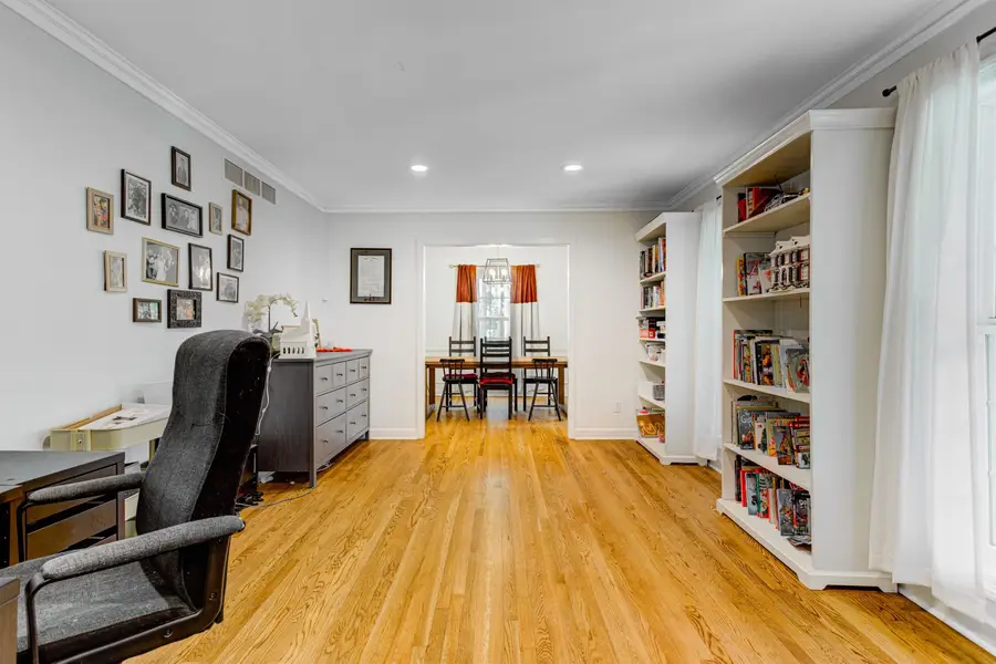 8929 ROCKY POINT RD, Cordova, TN 38018 - Image #2