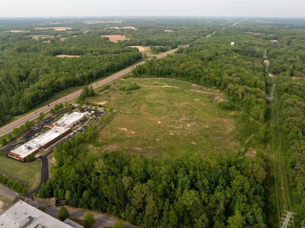 4118 AUSTIN PEAY HWY, Memphis, TN 38128 - Image #1
