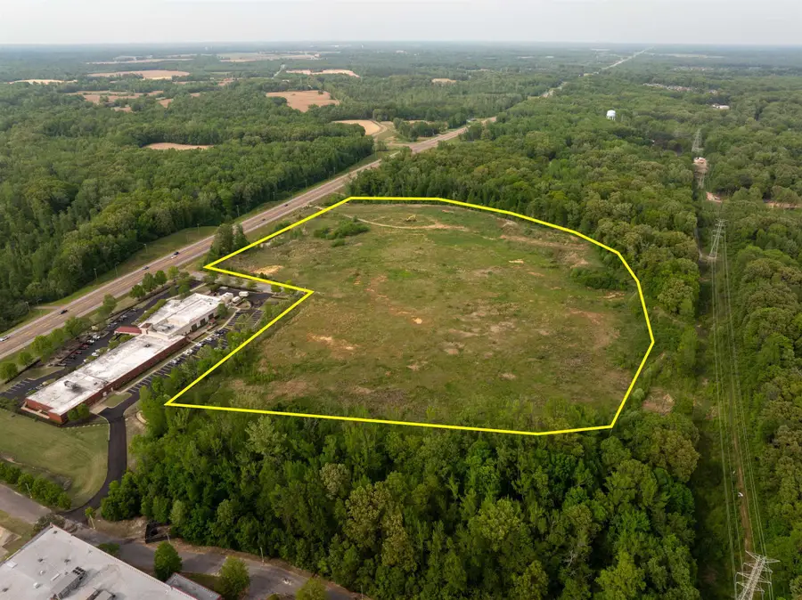 4118 AUSTIN PEAY HWY, Memphis, TN 38128 - Image #2