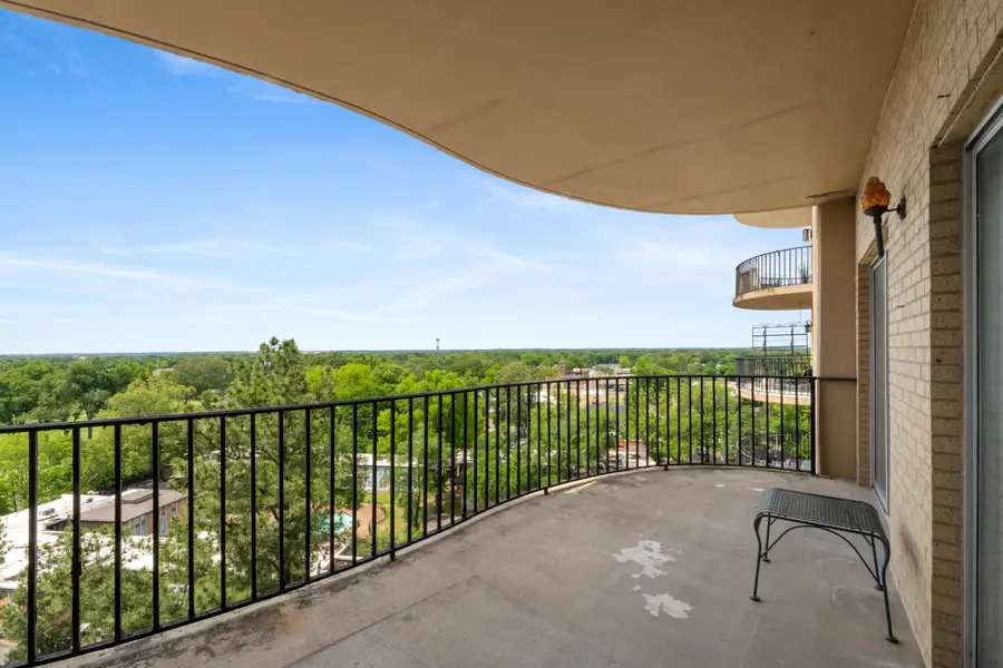 475 N HIGHLAND ST #10J, Memphis, TN 38122 - Image #2