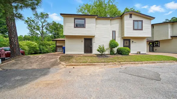 3554 MORNING DEW CT #11, Memphis, TN 38118