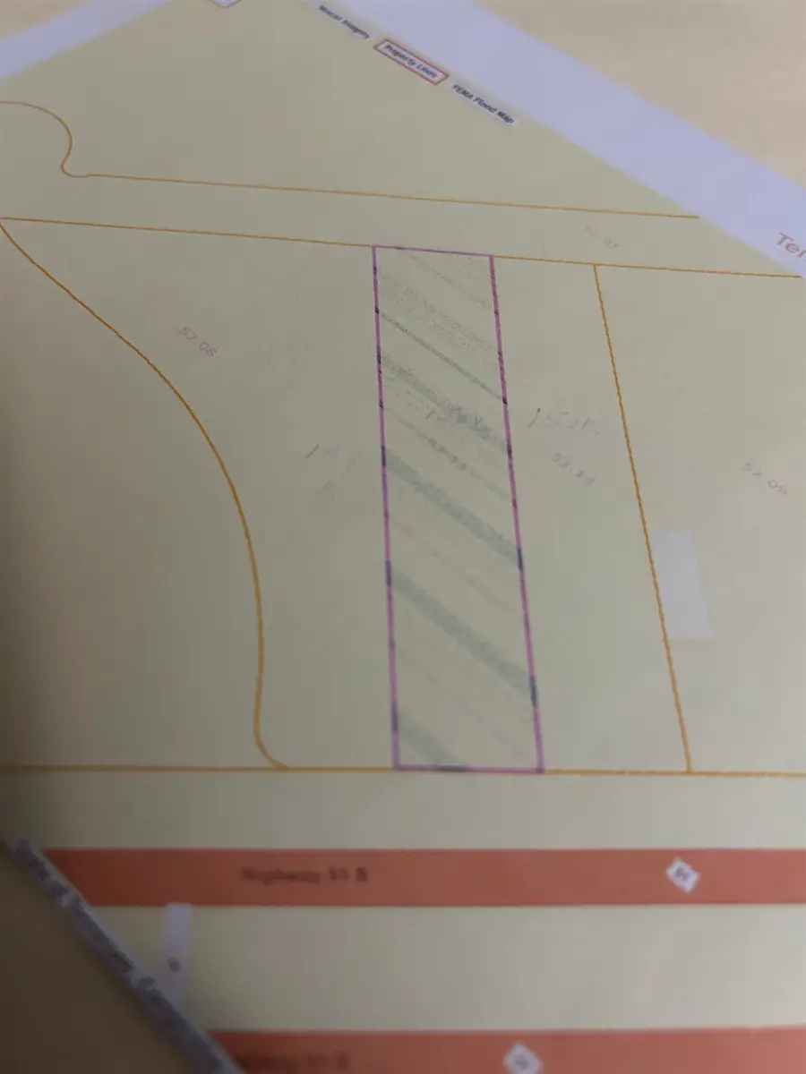 0 HWY 51 HWY, Covington, TN 38019 - Image #2