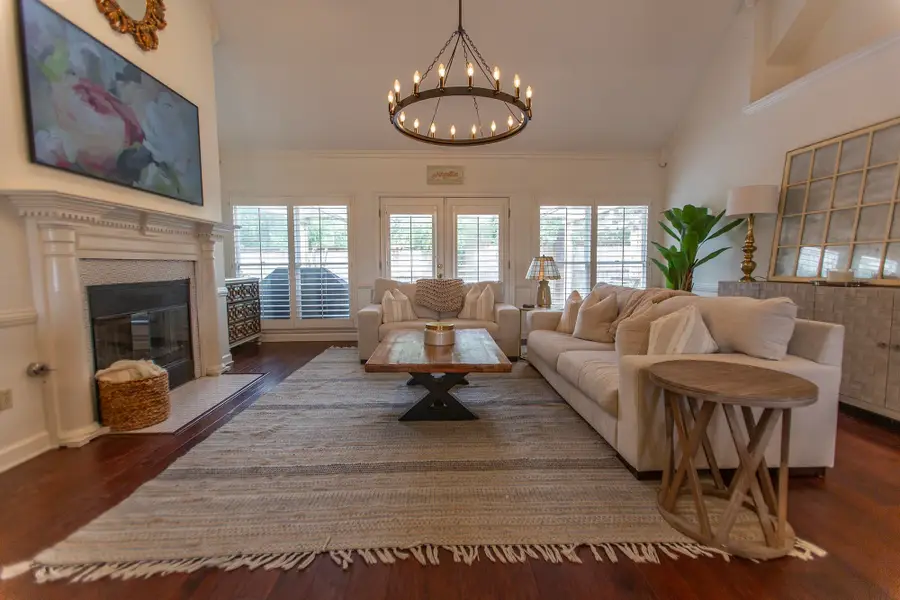 1723 GOLDSMITH CT, Collierville, TN 38017 - Image #3