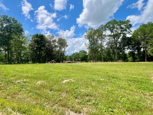 LOT 34 CORDOVA CV, Savannah, TN 38372