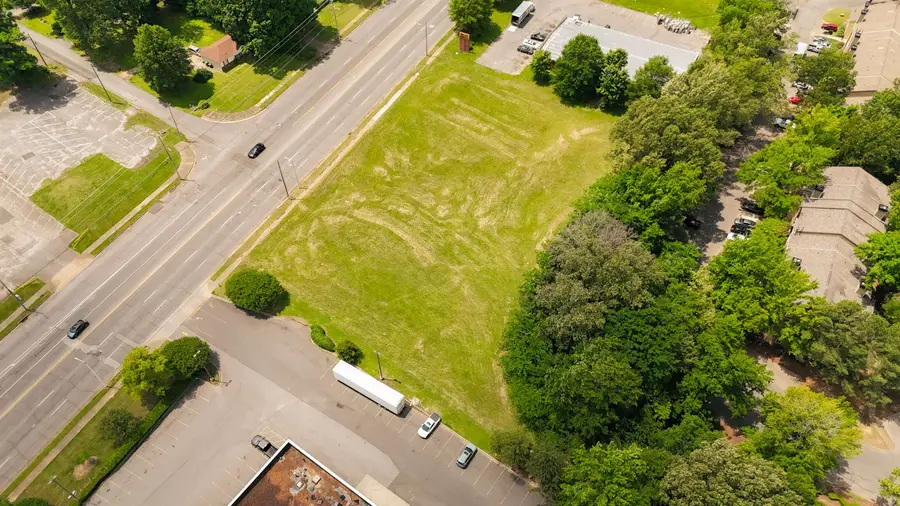 0 MACON RD, Memphis, TN 38134 - Image #3