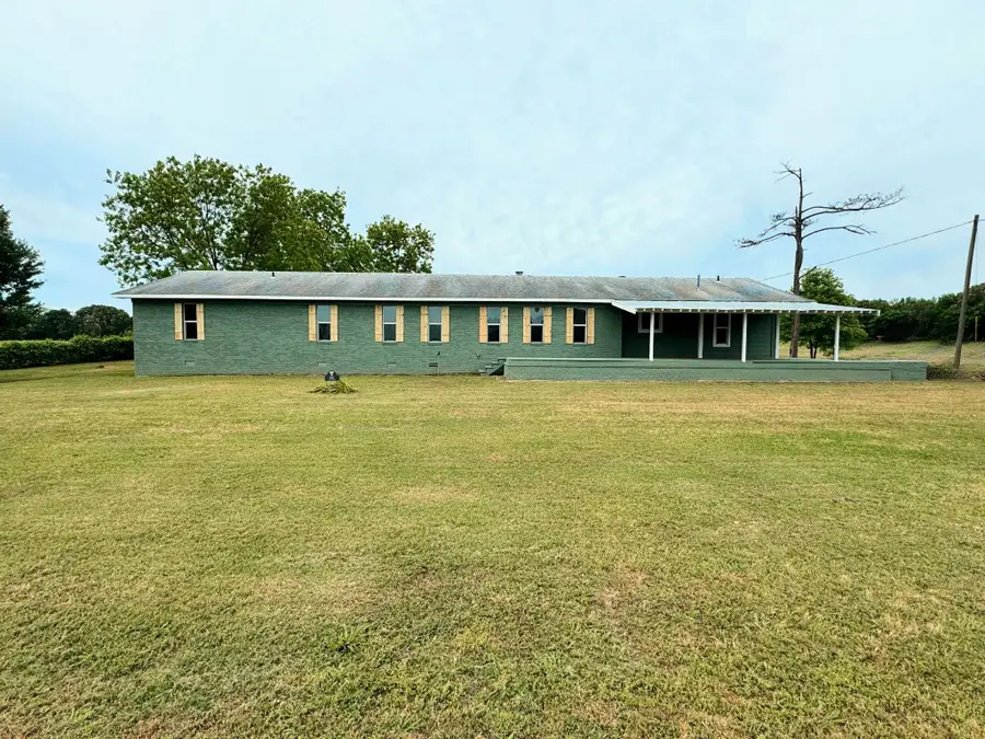 951 SLOAN RD, Burlison, TN 38015 - Image #2