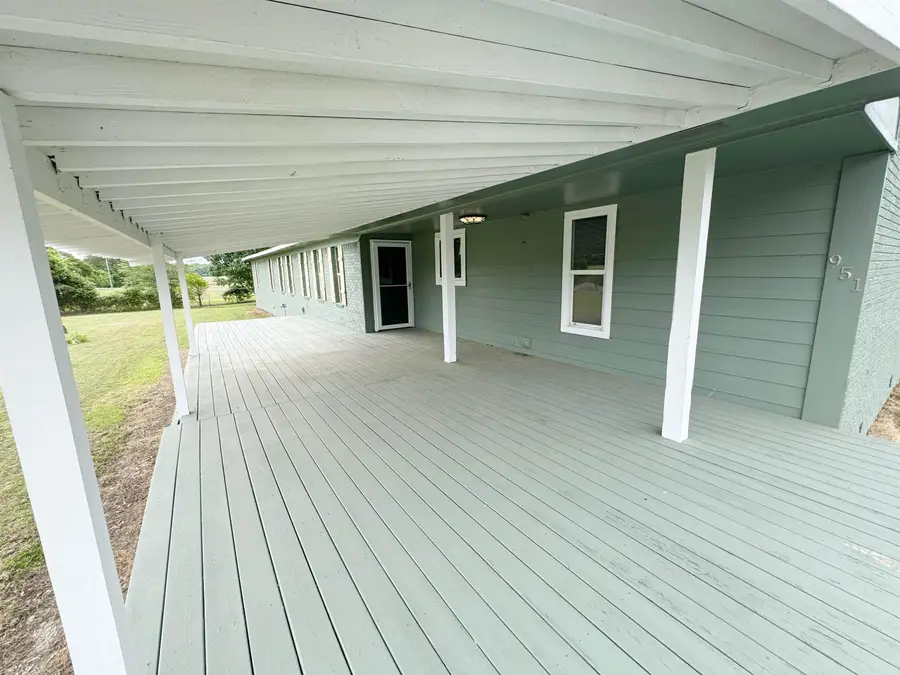 951 SLOAN RD, Burlison, TN 38015 - Image #3