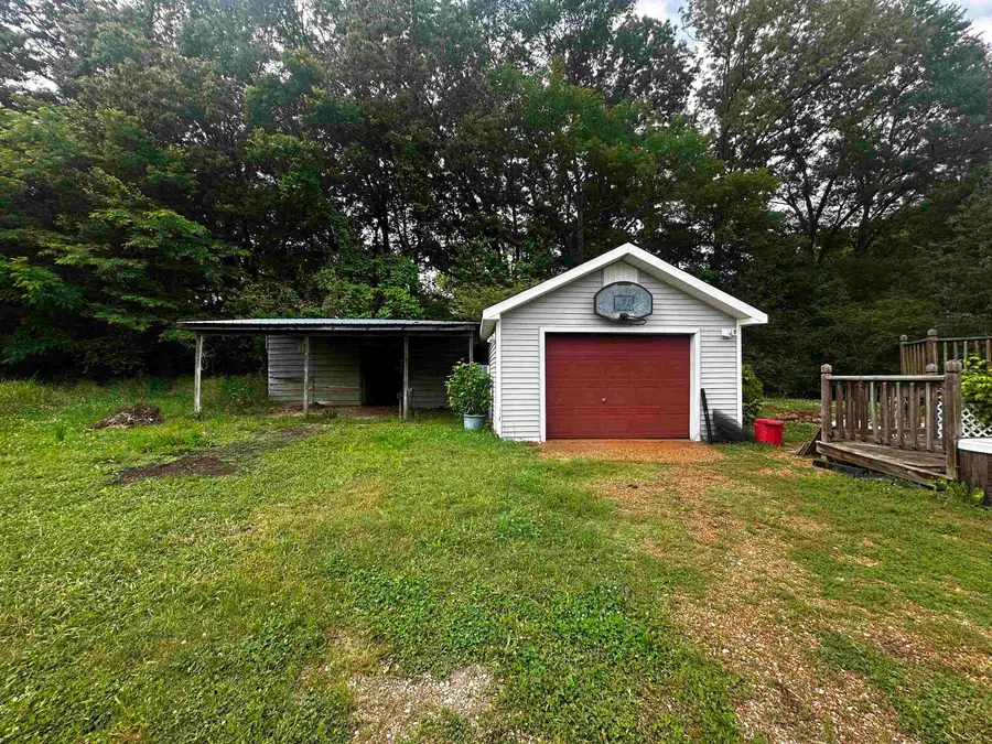 134 HORSE CREEK RD, Savannah, TN 38372-2984 - Image #3