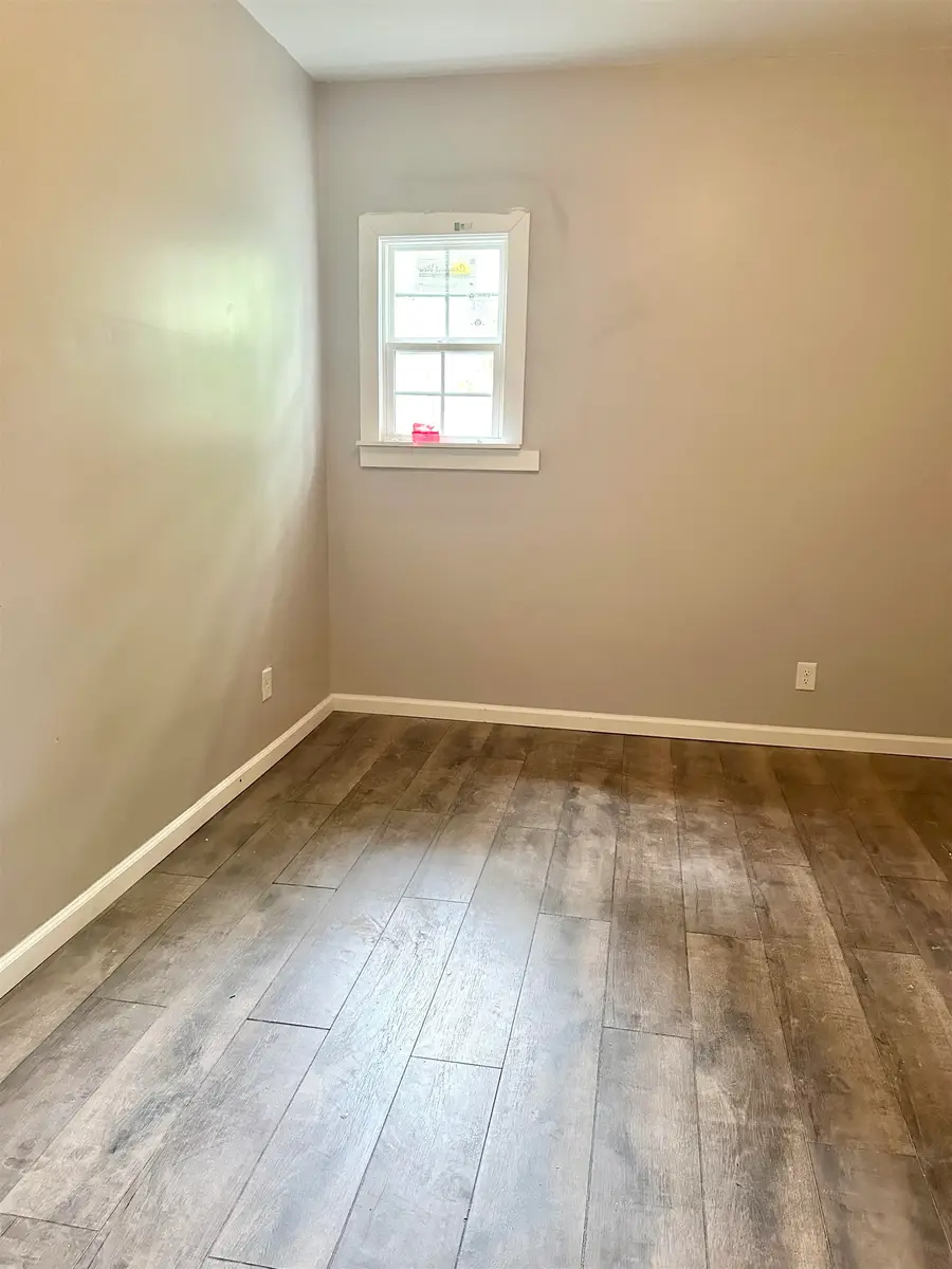 1318 GLEN ST, Memphis, TN 38106 - Image #3