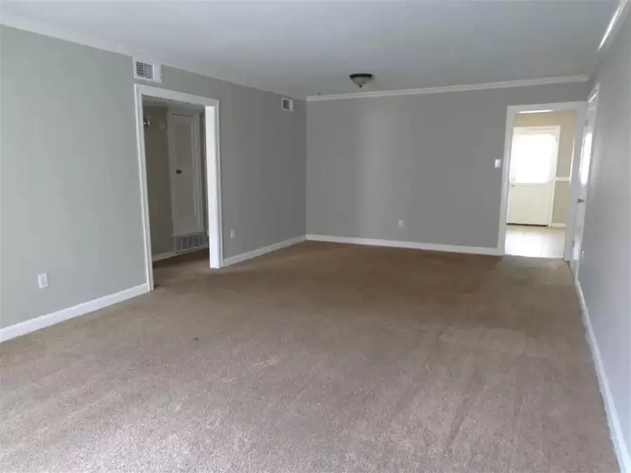 3218 THIRTEEN COLONY MALL #1A, Memphis, TN 38115 - #2