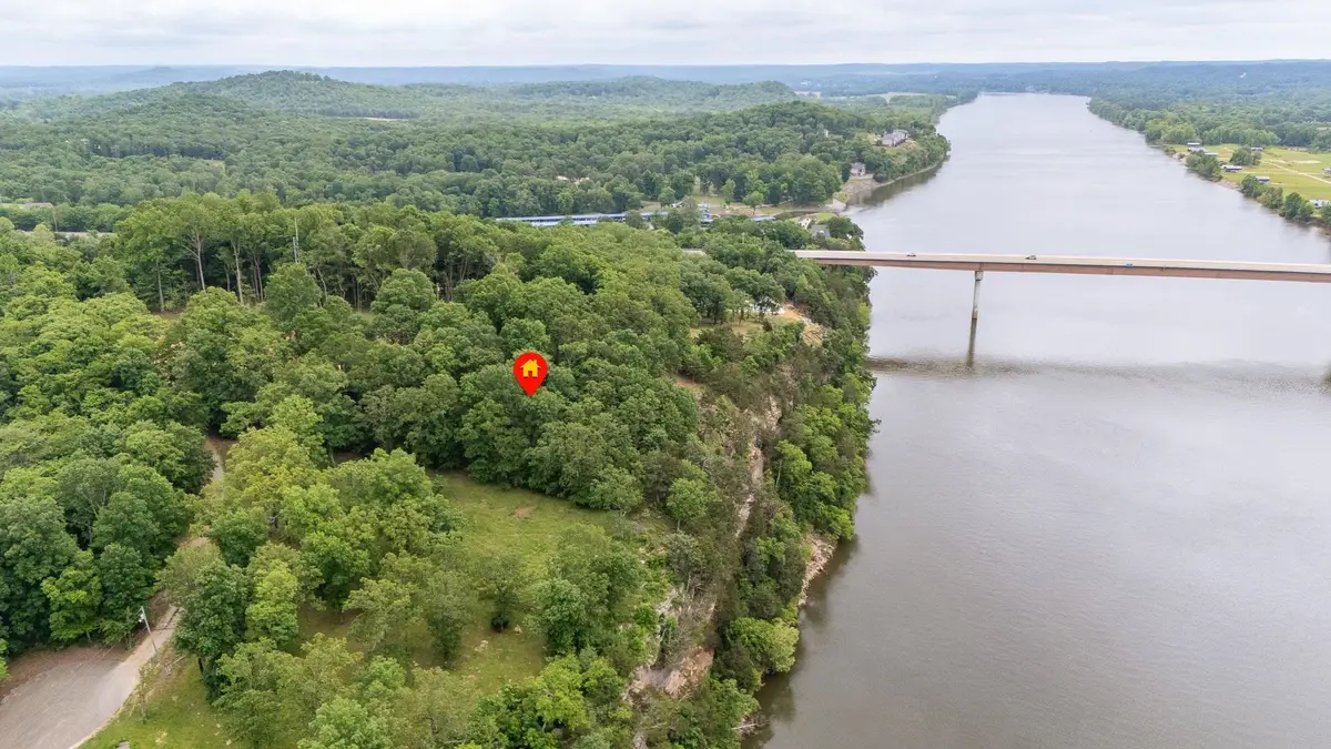 175 BRIDGEVIEW LN, Bath Springs, TN 38311 - Image #1