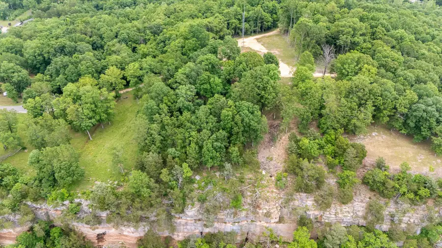 PURDY VIEW ACRES DR, Bath Springs, TN 38311 - Image #2
