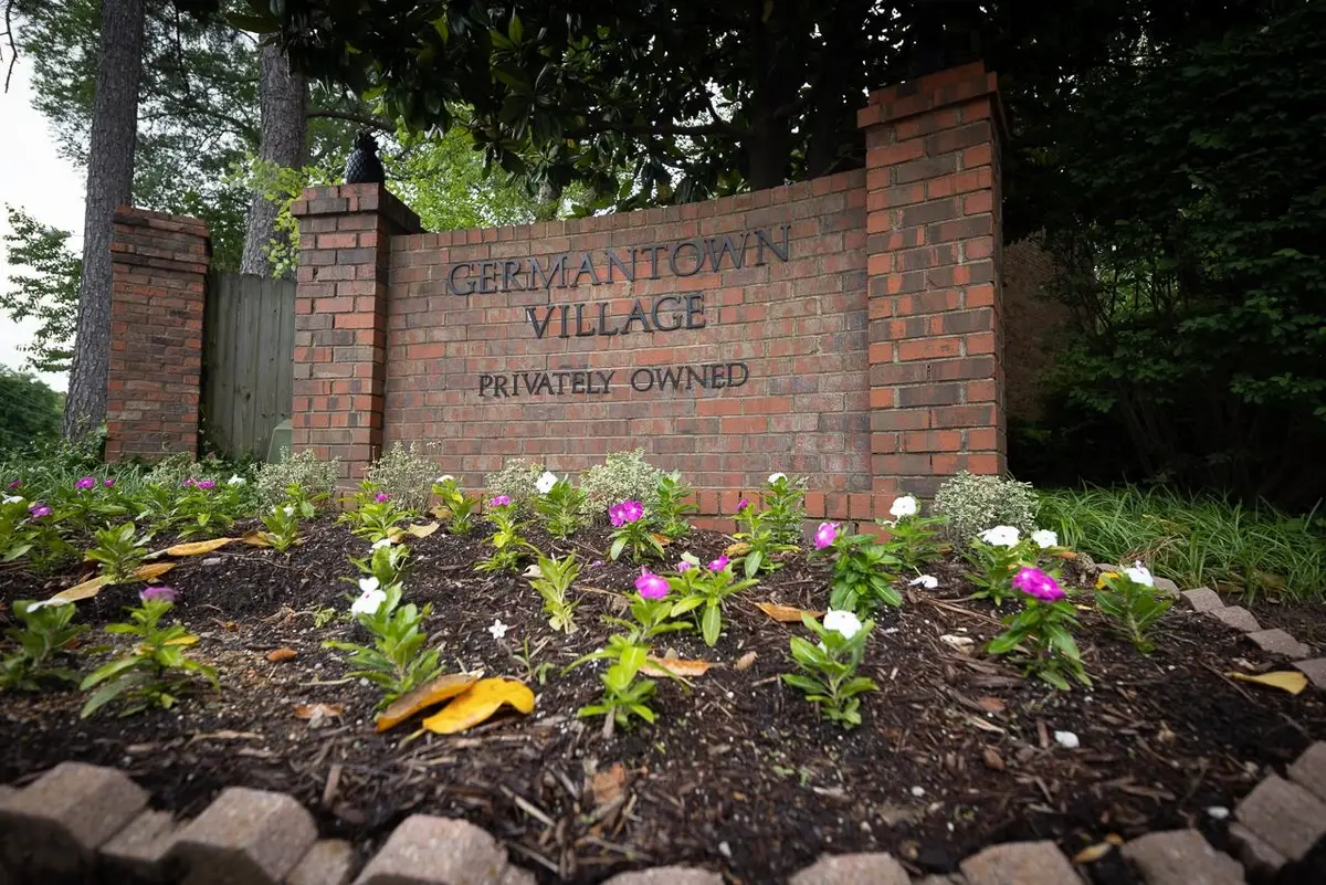 6932 MIDHURST RD, Memphis, TN 38119 - #1