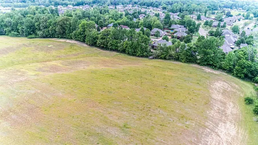 MEADE LAKE RD, Atoka, TN 38004 - Image #2