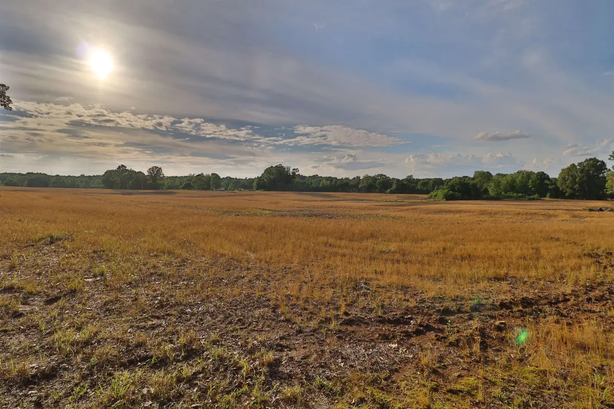 0 FLOYD AKIN RD, Gates, TN 38037 - #1