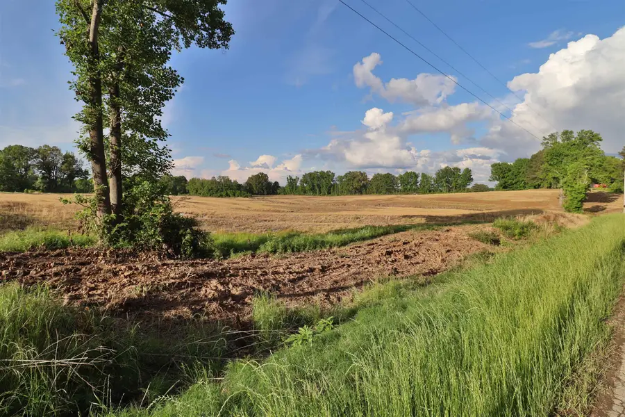 0 FLOYD AKIN RD, Gates, TN 38037 - #3