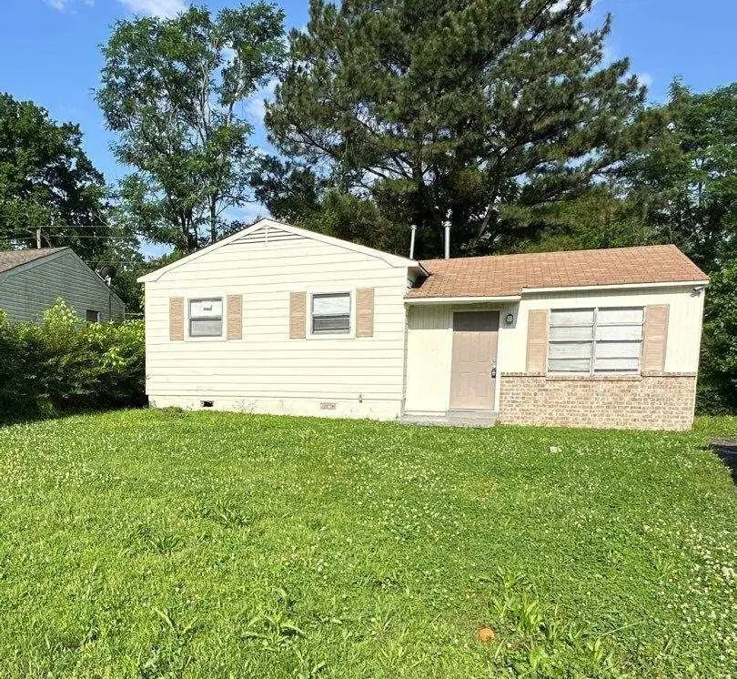 4503 BEACON HILL DR, Memphis, TN 38127 - Image #1