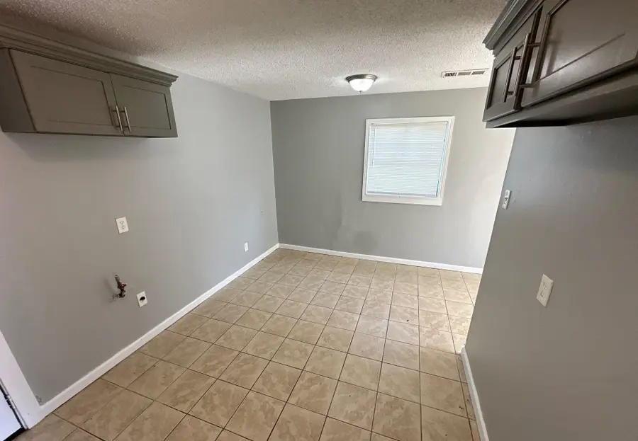 4503 BEACON HILL DR, Memphis, TN 38127 - Image #3