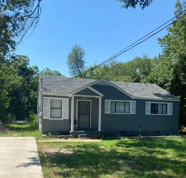 3075 DEBBY ST, Memphis, TN 38127