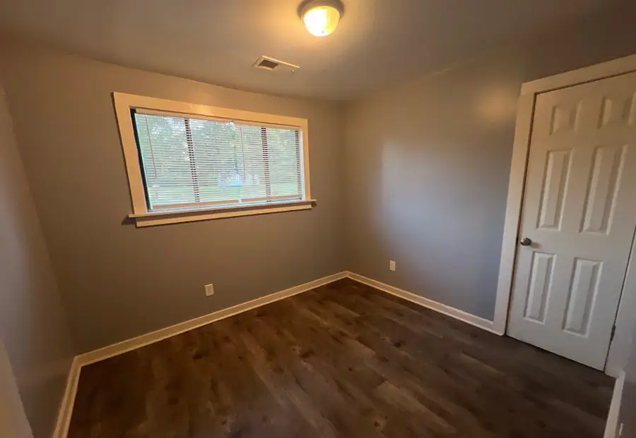 3075 DEBBY ST, Memphis, TN 38127 - Image #3