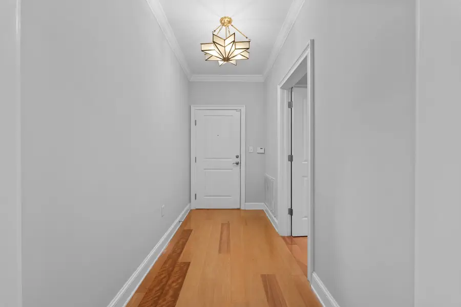 3520 CENTRAL AVE #210, Memphis, TN 38111 - Image #2