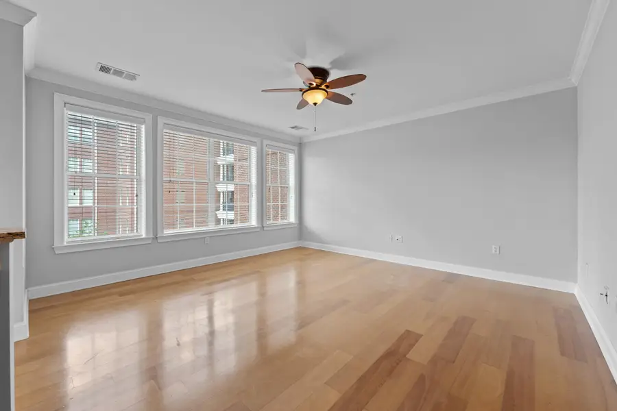 3520 CENTRAL AVE #210, Memphis, TN 38111 - Image #3