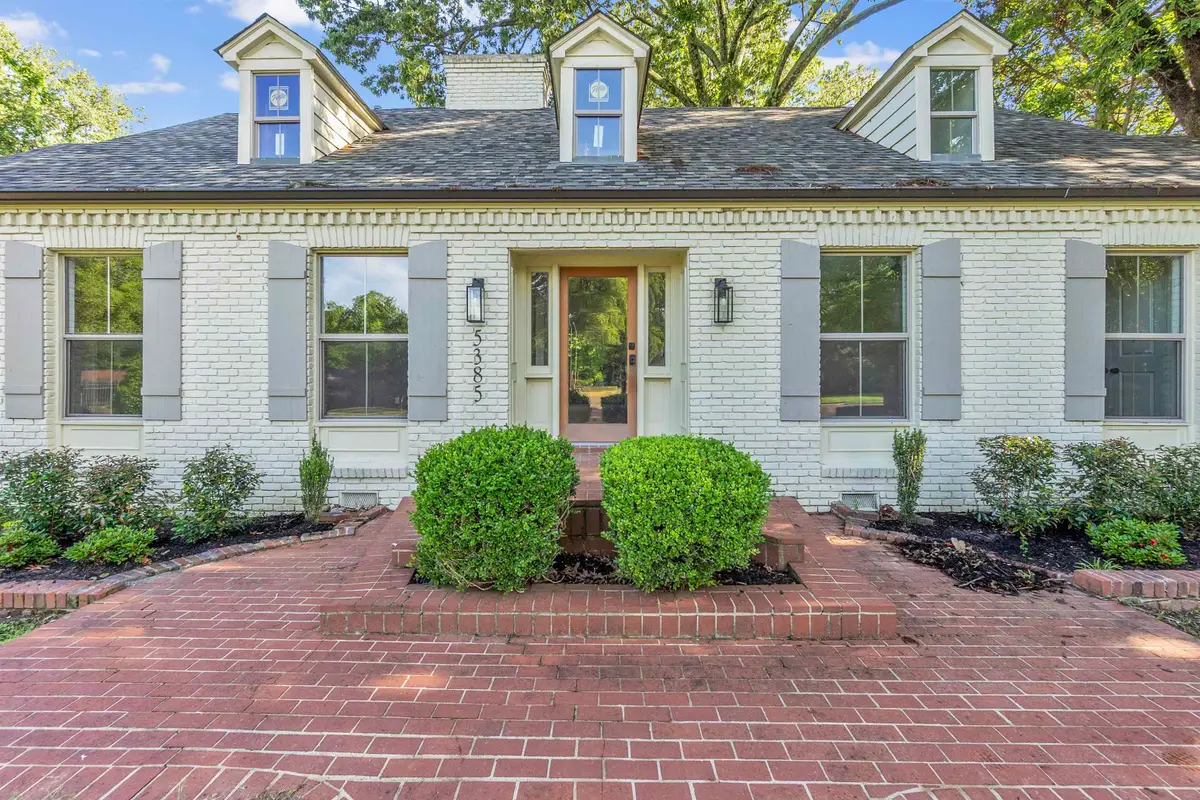 5385 WALNUT GROVE RD, Memphis, TN 38120 - Image #1