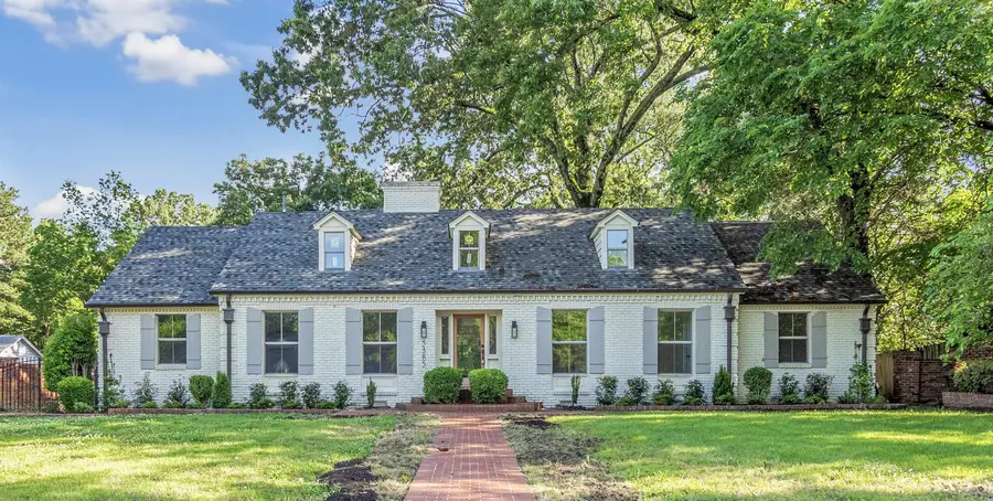 5385 WALNUT GROVE RD, Memphis, TN 38120 - Image #2