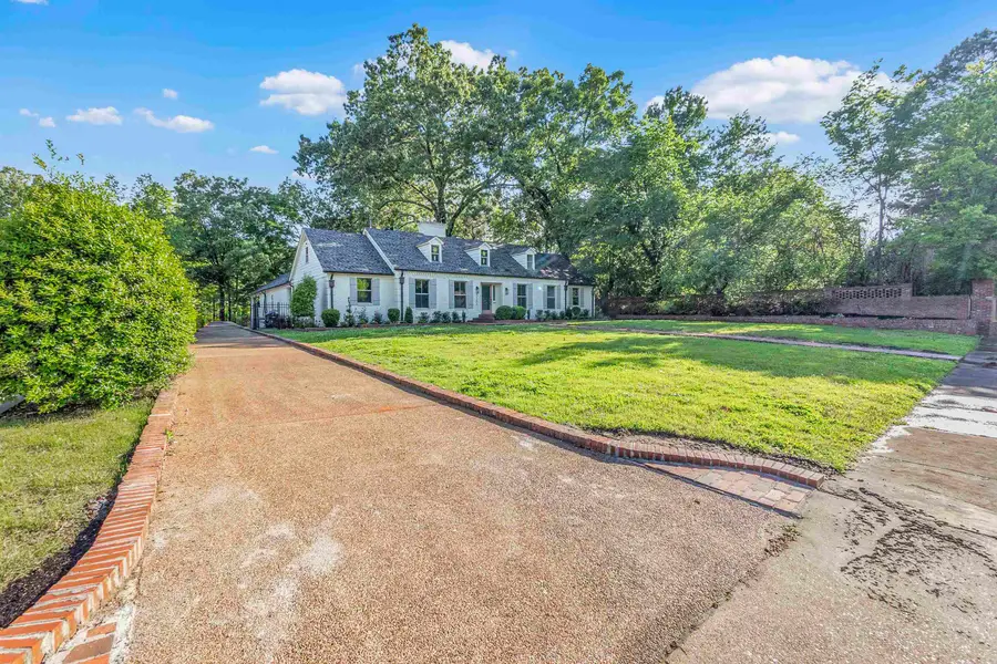 5385 WALNUT GROVE RD, Memphis, TN 38120 - Image #3