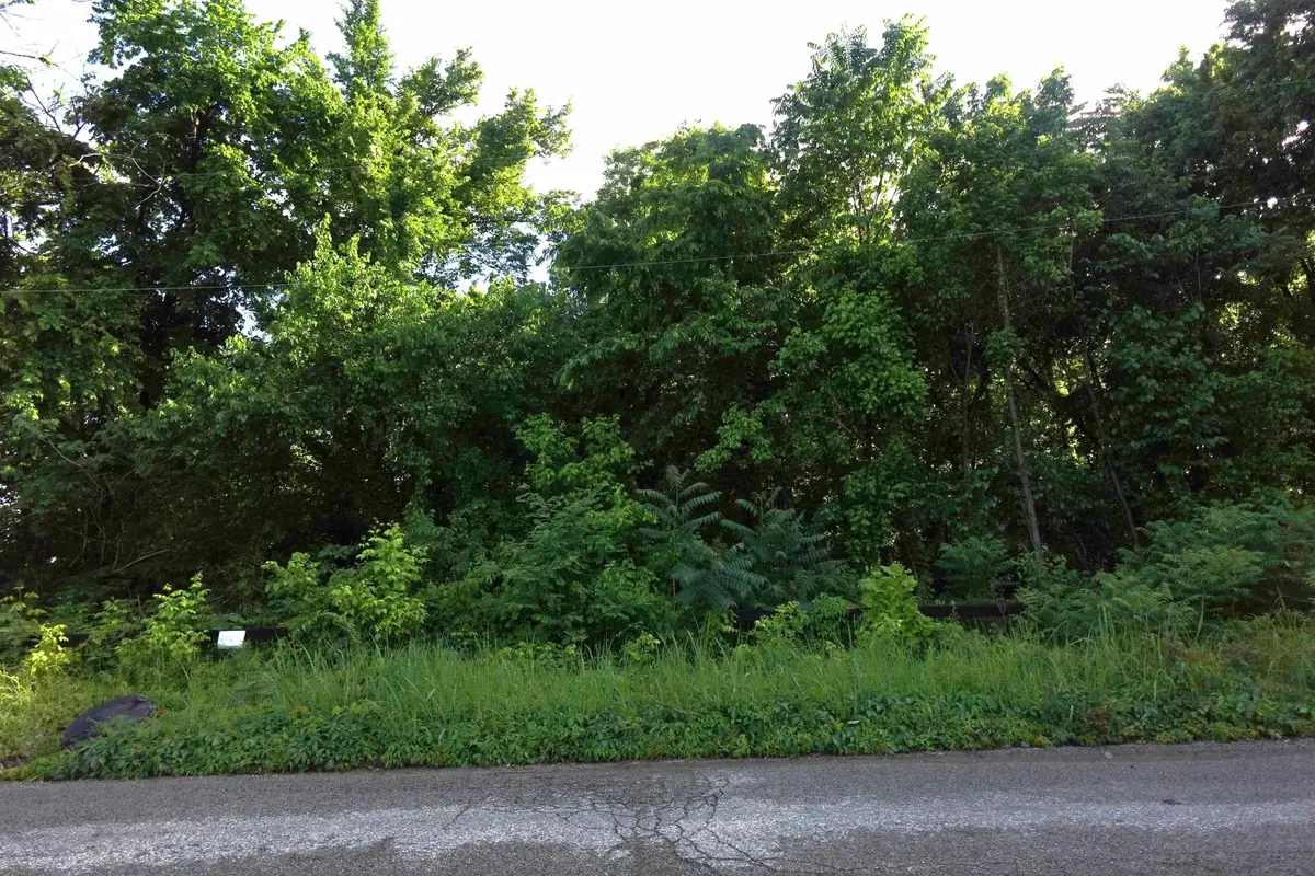 2955 NORTHGATE ST, Memphis, TN 38127 - Image #1