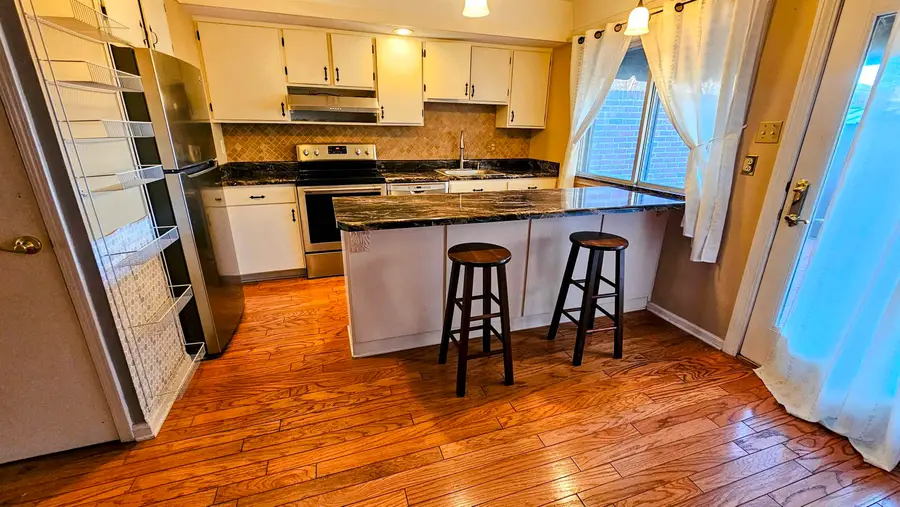 1212 BRISTOL DR, Memphis, TN 38119 - Image #3