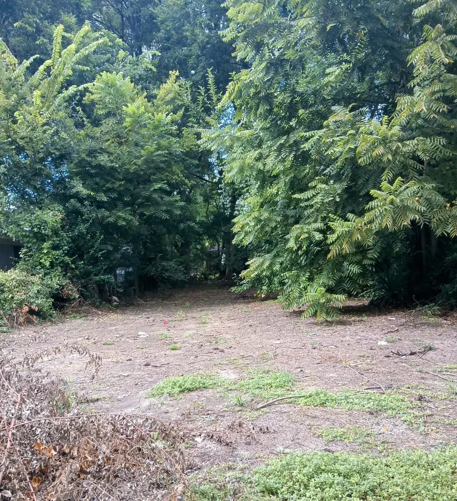 2292 HUNTER AVE, Memphis, TN 38108 - Image #2