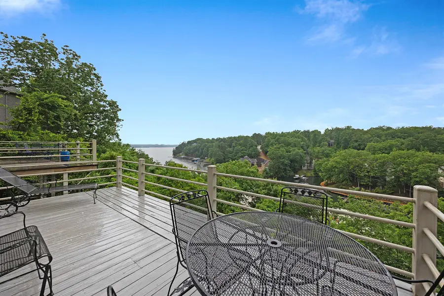 198 DEER PATH #5, Savannah, TN 38372 - Image #2