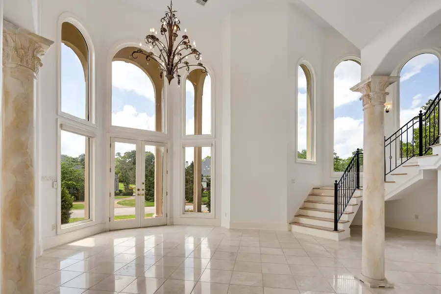 3518 CLASSIC DR S, Memphis, TN 38125 - Image #3