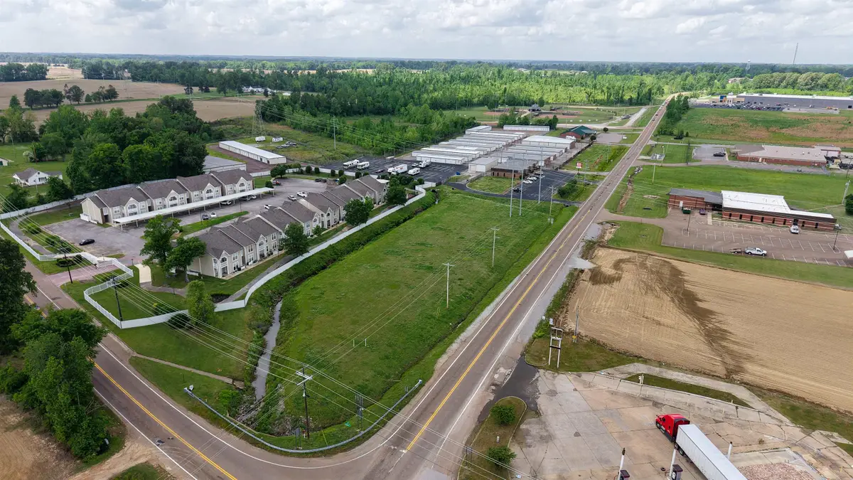 4501 MUELLER BRASS RD, Covington, TN 38019 - Image #1