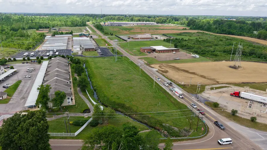 4501 MUELLER BRASS RD, Covington, TN 38019 - Image #2