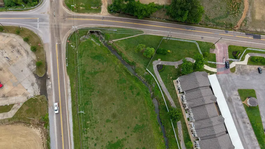 4501 MUELLER BRASS RD, Covington, TN 38019 - Image #3